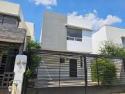 Casa en venta en Cumbres Andara, Cancún, Nuevo León