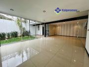 CASA EN VENTA EN CUMBRES ÁNIMAS