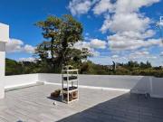 Casa en venta en CUMBRES ANIMAS súper bien ubicada