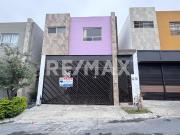 CASA EN VENTA EN CUMBRES ANTARES MONTERREY