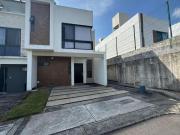 Casa en venta en Cumbres Boca del Río Veracruz