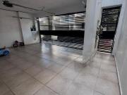 Casa en Venta en Cumbres Britania