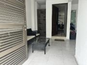Casa en venta en Cumbres Callejuelas 1 Sector,...