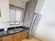 Casa en venta en Cumbres Calzadas, Cancún, Nuevo León