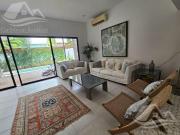 Casa en Venta en Cumbres Cancun