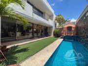 Casa en Venta en Cumbres Cancun