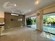 Casa en Venta en Cumbres Cancun