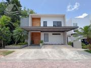 Casa en Venta en Cumbres Cancun