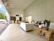 Casa en Venta en Cumbres Cancun