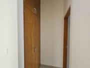 Casa en Venta en Cumbres Cancun
