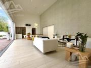Casa en Venta en Cumbres Cancun