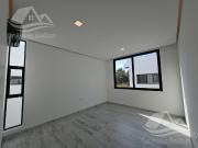 Casa en Venta en Cumbres Cancun