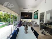 Casa en Venta en Cumbres Cancun