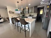 casa en venta en cumbres. Cod V11315