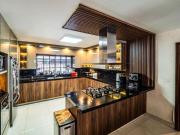 Casa en venta en Cumbres Cumbres Segundo Sector