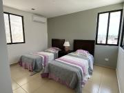 Casa en venta en Cumbres de Altabrisa, Mérida, Yucatán