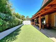 Casa en Venta en Cumbres de Andalué