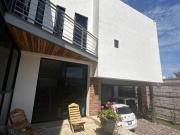 Casa en Venta en Cumbres de Arbide León, Gto