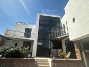 Casa en Venta en Cumbres de Arbide León, Gto