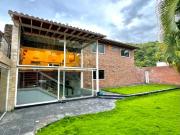 Casa en venta en Cumbres de Curumo Casa en venta en Cumbres de Curumo