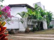 Casa en Venta en Cumbres de Curumo, Caracas