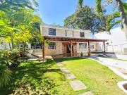 Casa en Venta en Cumbres de Curumo, Caracas