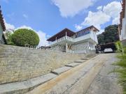 Casa en Venta en Cumbres de Curumo, Caracas Casa en Venta en Cumbres de Curumo, Caracas