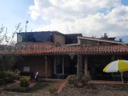 Casa en Venta en Cumbres de Curumo, Caracas