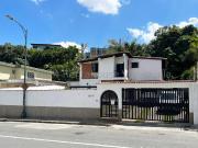 Casa en Venta en Cumbres de Curumo, Caracas
