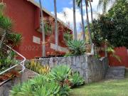 Casa en Venta en Cumbres de Curumo, Caracas