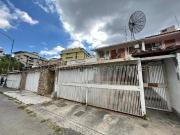 Casa en Venta en Cumbres de Curumo, Caracas