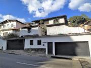 Casa en Venta en Cumbres de Curumo, Caracas