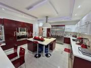 Casa en Venta en Cumbres de Curumo, Caracas Casa en Venta en Cumbres de Curumo, Caracas