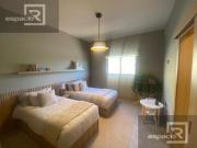 CASA EN VENTA EN CUMBRES DE DOMINIO COMPLETAMENTE...