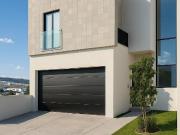 CASA EN VENTA EN CUMBRES DE DOMINIO COMPLETAMENTE...