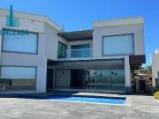 Casa en venta en Cumbres de Ju?rez