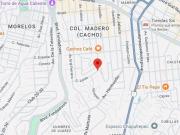 Casa en venta en: Cumbres de Juárez