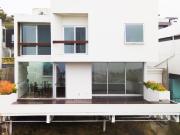 Casa en venta en Cumbres de Juárez, Cancún, Baja California