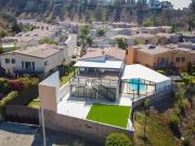 CASA EN VENTA EN CUMBRES DE JUAREZ TIJUANA