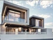 CASA EN VENTA EN CUMBRES DE JUAREZ TIJUANA