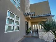 Casa en venta en Cumbres de Juárez, Tijuana, Baja California