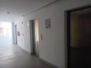 Casa en venta en Cumbres de Juarez, Tijuana, Baja California