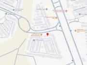 Casa en Venta en Cumbres de Juriquilla 1047, Cumbres de...