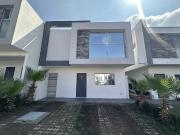 casa en venta en cumbres de juriquilla