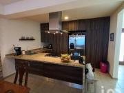 Casa en Venta en Cumbres de Juriquilla Querétaro