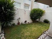 Casa en venta en Cumbres de Juriquilla