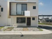 Casa en venta en Cumbres de Juriquilla