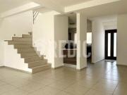 CASA EN VENTA EN CUMBRES DE JURIQUILLA