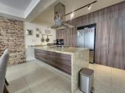 Casa en venta en Cumbres de Juriquilla, Alberca, 3...