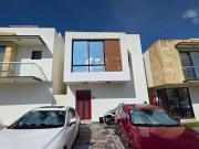 Casa en Venta en Cumbres de Juriquilla Monte Everest